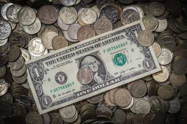 Similar image 21085759