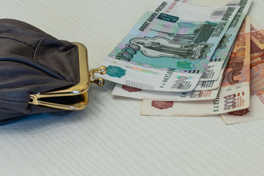 Similar image 21085762