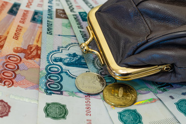 Similar image 21085764