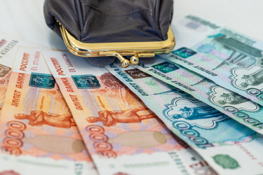 Similar image 21085766