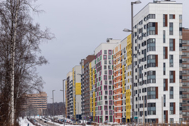 Similar image 21085770