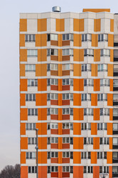 Similar image 21085771