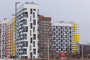 Similar image 21085772