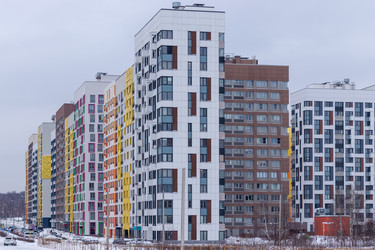 Similar image 21085773