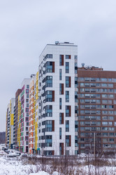 Similar image 21085774