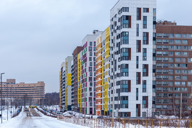 Similar image 21085776