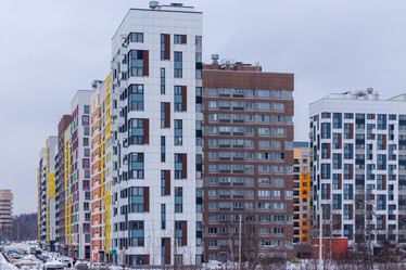 Similar image 21085777