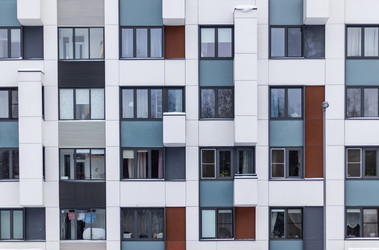 Similar image 21085778