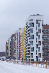 Similar image 21085779