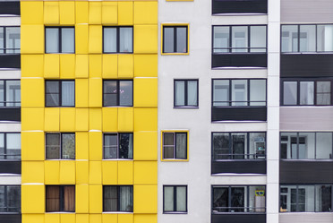 Similar image 21085780