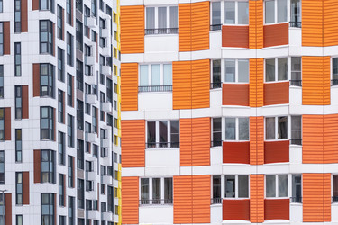 Similar image 21085782