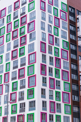 Similar image 21085783