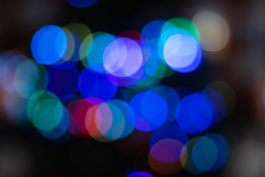 Similar image 21085784