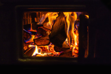 Similar image 21085786