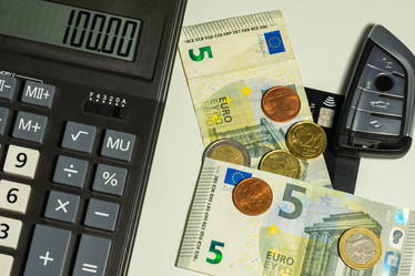 Similar image 21087713