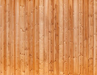 Similar image 21087718