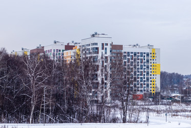 Similar image 21087722