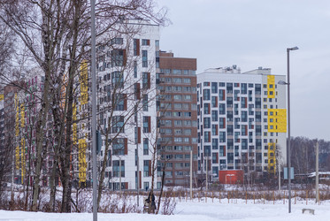 Similar image 21087723