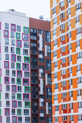 Similar image 21087724