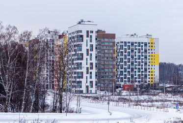 Similar image 21087725