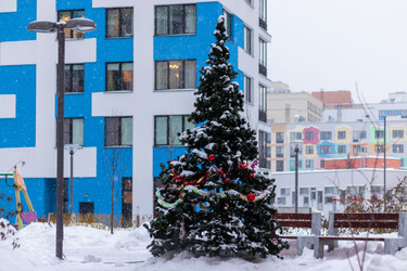 Similar image 21087727