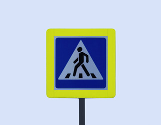 Similar image 21087728