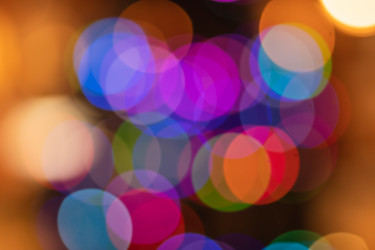 Similar image 21087729