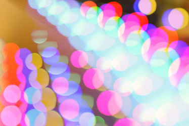 Similar image 21087730