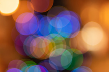 Similar image 21087731