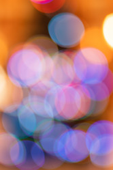 Similar image 21094369