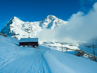 Similar image 21094370