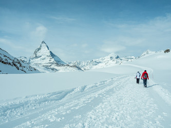 Similar image 21094371