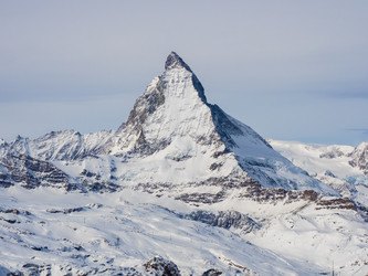 Similar image 21094372