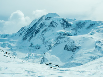 Similar image 21094376