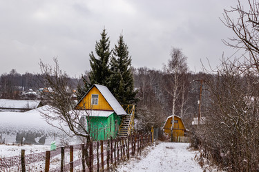 Similar image 21094377