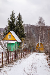 Similar image 21094378