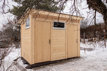 Similar image 21094380