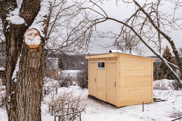 Similar image 21094381