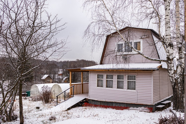 Similar image 21094382