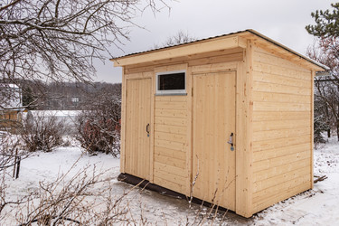 Similar image 21094383