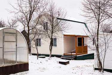 Similar image 21094384