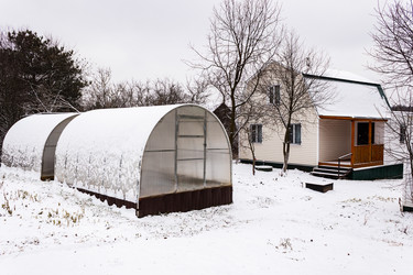 Similar image 21094385