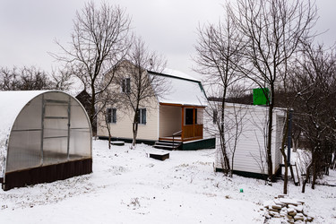 Similar image 21094386