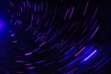 Similar image 21105364