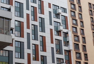 Similar image 21105368