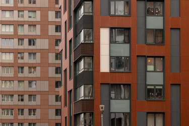 Similar image 21105369