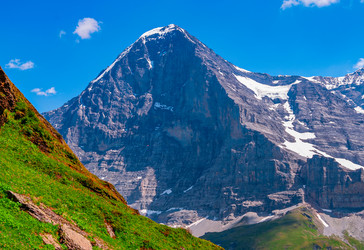 Similar image 21105372