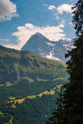 Similar image 21105373