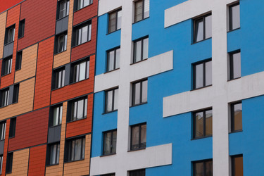 Similar image 21105385