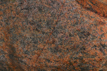 Similar image 21105387